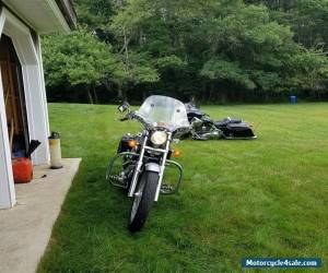 Motorcycle 2006 Honda Shadow for Sale