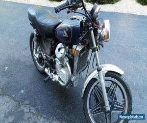 1979 Honda Other for Sale