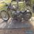 1953 Harley-Davidson Other for Sale