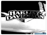 2012 Harley-Davidson Touring