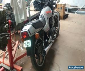 Motorcycle Suzuki GSX250 Motorcycle for Sale