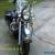 2004 Harley-Davidson Touring for Sale