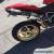 2010 Ducati Superbike for Sale