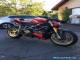 2010 Ducati Superbike for Sale