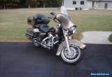 2004 Harley-Davidson Touring for Sale