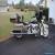 2004 Harley-Davidson Touring for Sale