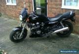 Honda CB 750 Seven Fifty for Sale