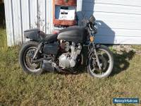 1979 Suzuki Other