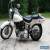 1971 Harley-Davidson Other for Sale