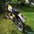 1974 Yamaha TY250 for Sale