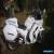 Yamaha FJR1300 - Gen2 - 2011 - Ex Police Bike for Sale