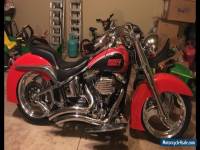 1995 Harley-Davidson Other