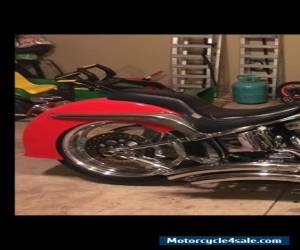 Motorcycle 1995 Harley-Davidson Other for Sale