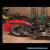 1995 Harley-Davidson Other for Sale