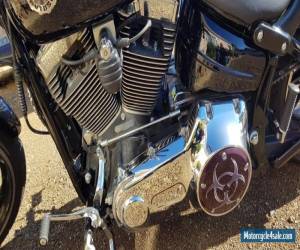 Motorcycle Harley Davidson Motorcycle for Sale