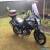 Suzuki DL650 V Strom 2009 for Sale