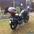 Suzuki DL650 V Strom 2009 for Sale