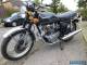 Honda 1976 500T motorcycle for Sale