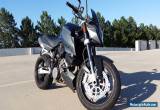 2007 KTM Super Duke 990 for Sale