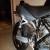 2007 KTM Super Duke 990 for Sale