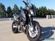 2007 KTM Super Duke 990 for Sale