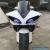 2009 Yamaha YZF-R1 Motorbike, only done 1500 Kilometres for Sale