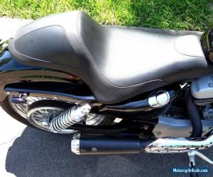 Motorcycle 2005 Harley-Davidson Other for Sale