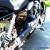 2005 Harley-Davidson Other for Sale