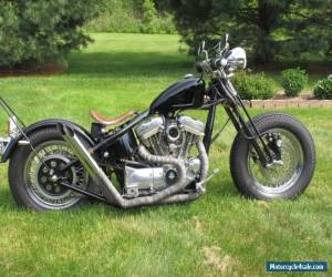 1995 Harley-Davidson Other for Sale