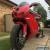 Ducati 749 for Sale