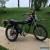 1975 Harley-Davidson Other for Sale