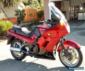 Motorcycle 2003 Kawasaki Other for Sale