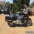 2009 BMW K-Series for Sale