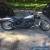 2007 Harley-Davidson Softail for Sale