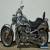 2002 Harley Davidson AG 16 VRSCA   V Rod  for Sale