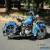 1950 Harley-Davidson Other for Sale