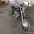 2013 Harley-Davidson Dyna for Sale