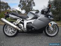 BMW K1200 S - 2005 MODEL rides as new Fantastic Condition great value @ $6690