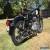 2011 Royal Enfield Classic 500 for Sale