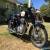 2011 Royal Enfield Classic 500 for Sale