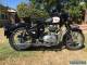 2011 Royal Enfield Classic 500 for Sale