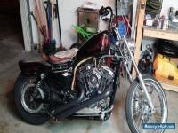 2005 Harley-Davidson Other