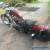 1977 Harley-Davidson Other for Sale