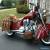 2015 Indian Chief Vintage for Sale