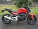  HONDA NC700S, LOOKS RIDES AND SOUNDS GREAT, PRICED TO SELL! for Sale