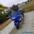 2003 Yamaha YZF600r for Sale