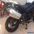 2014 Triumph Tiger for Sale