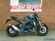 SUZUKI GSX-S750 MOTORCYCLE for Sale