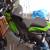 kawasaki ninja 1000 near new for Sale