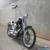 2005 Harley-Davidson Softail Springer for Sale